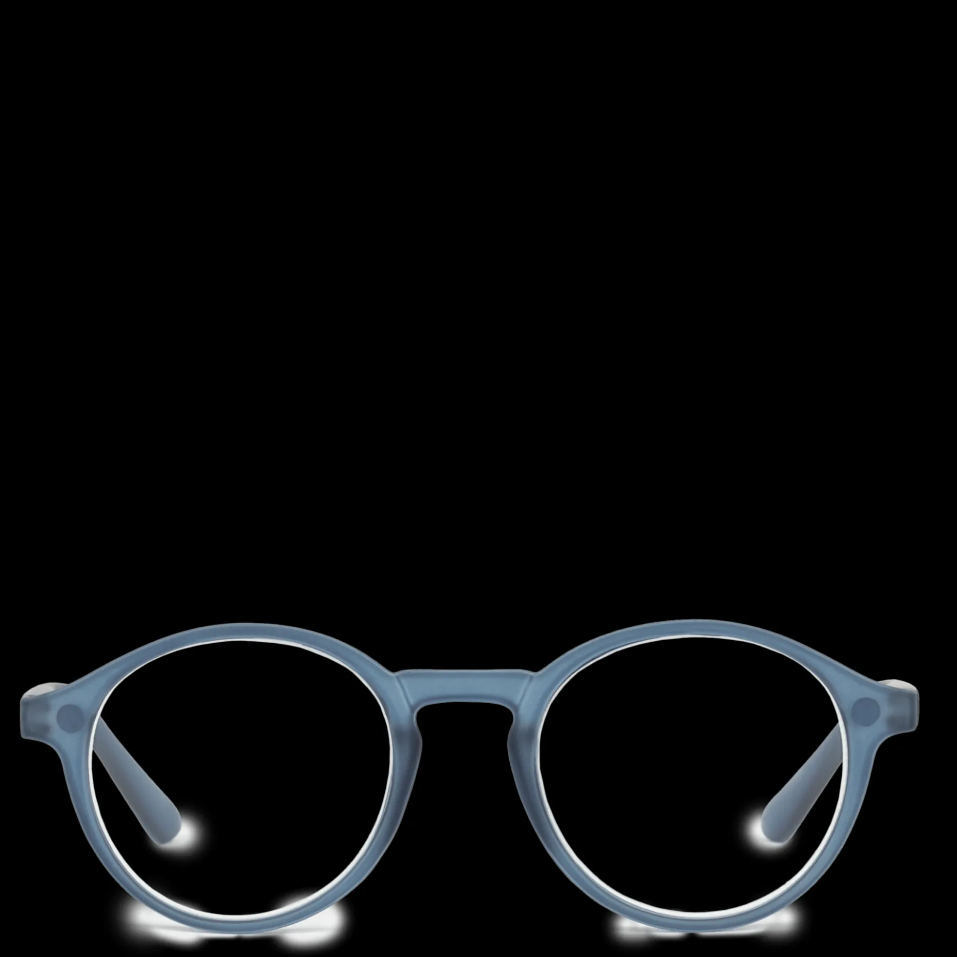 Lunettes de lecture 3-en-1