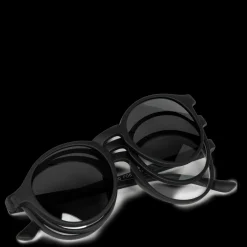 Lunettes de lecture 3-en-1