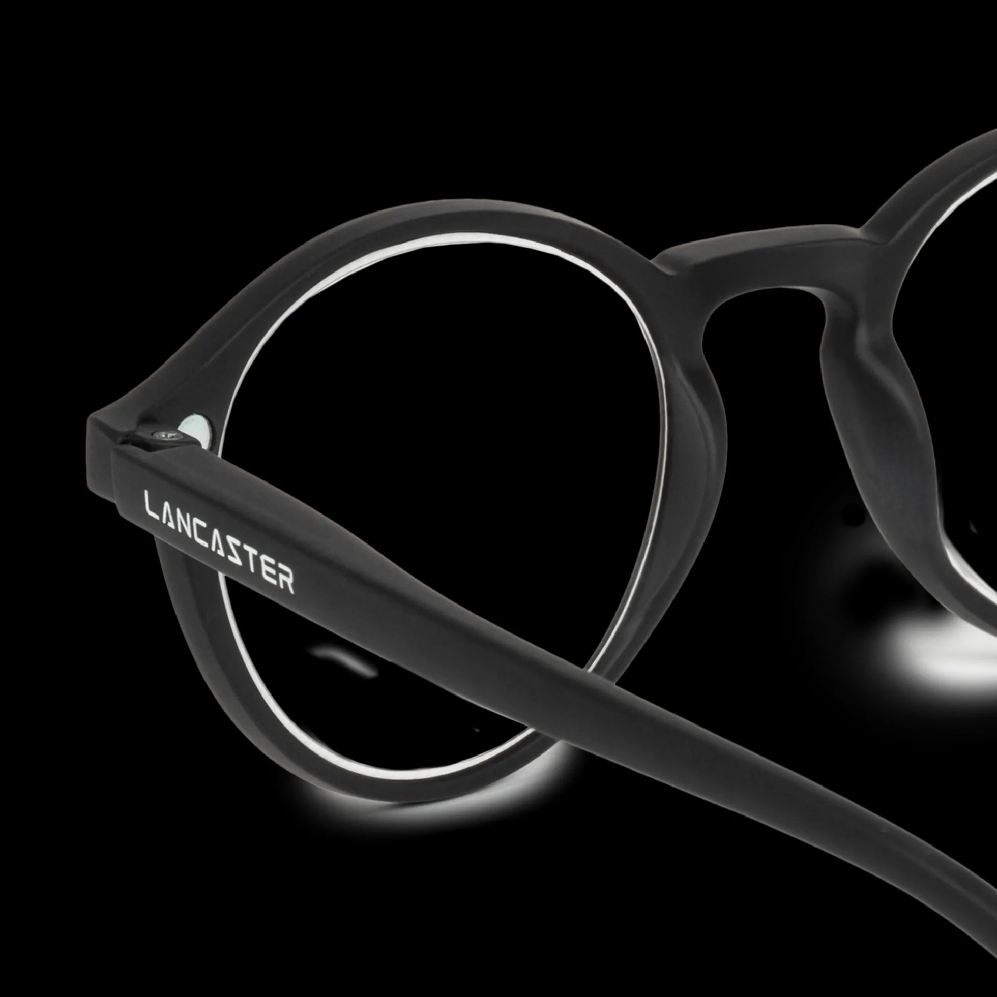 Lunettes de lecture 3-en-1
