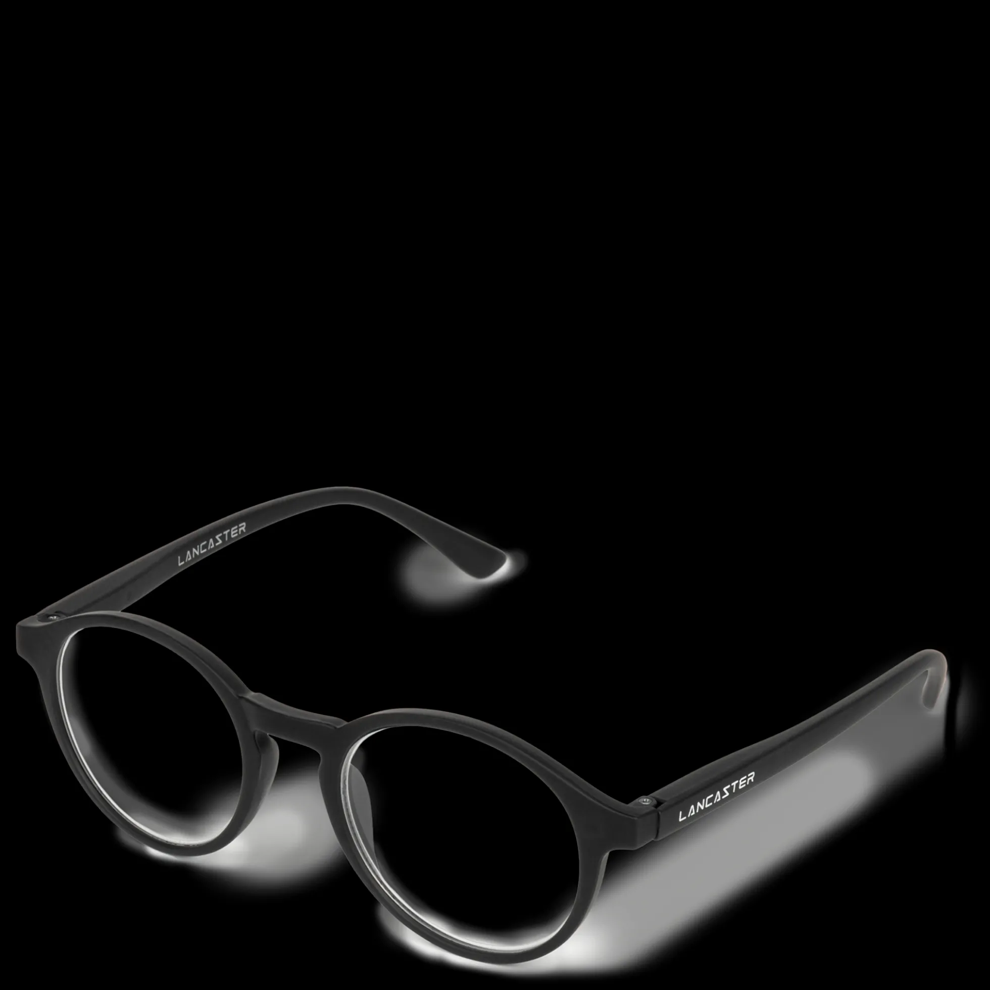 Lunettes de lecture 3-en-1