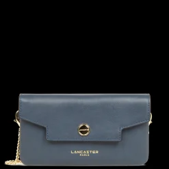 Mini pochette