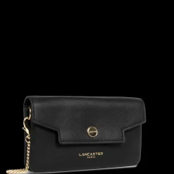 Mini pochette