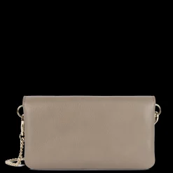 Mini pochette