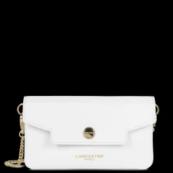 Mini pochette