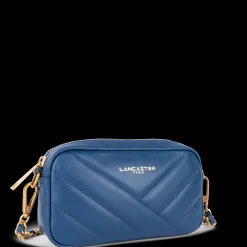 Mini pochette smartphone