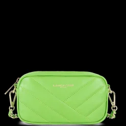 Mini pochette smartphone