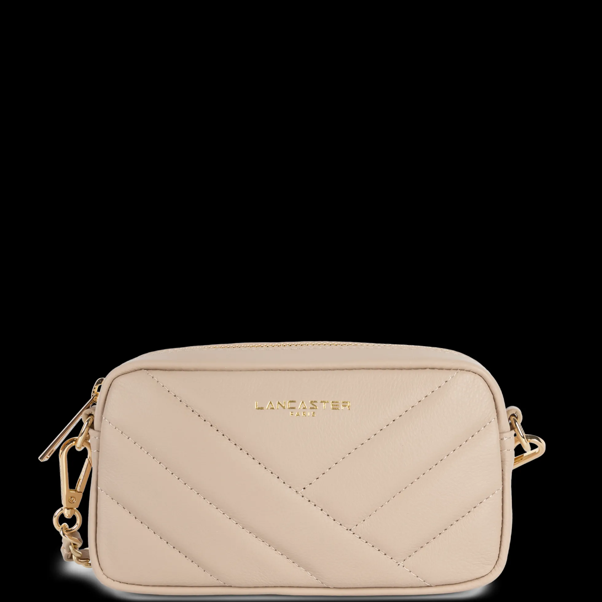 Mini pochette smartphone