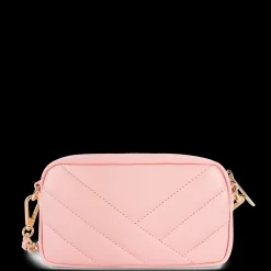 Mini pochette smartphone
