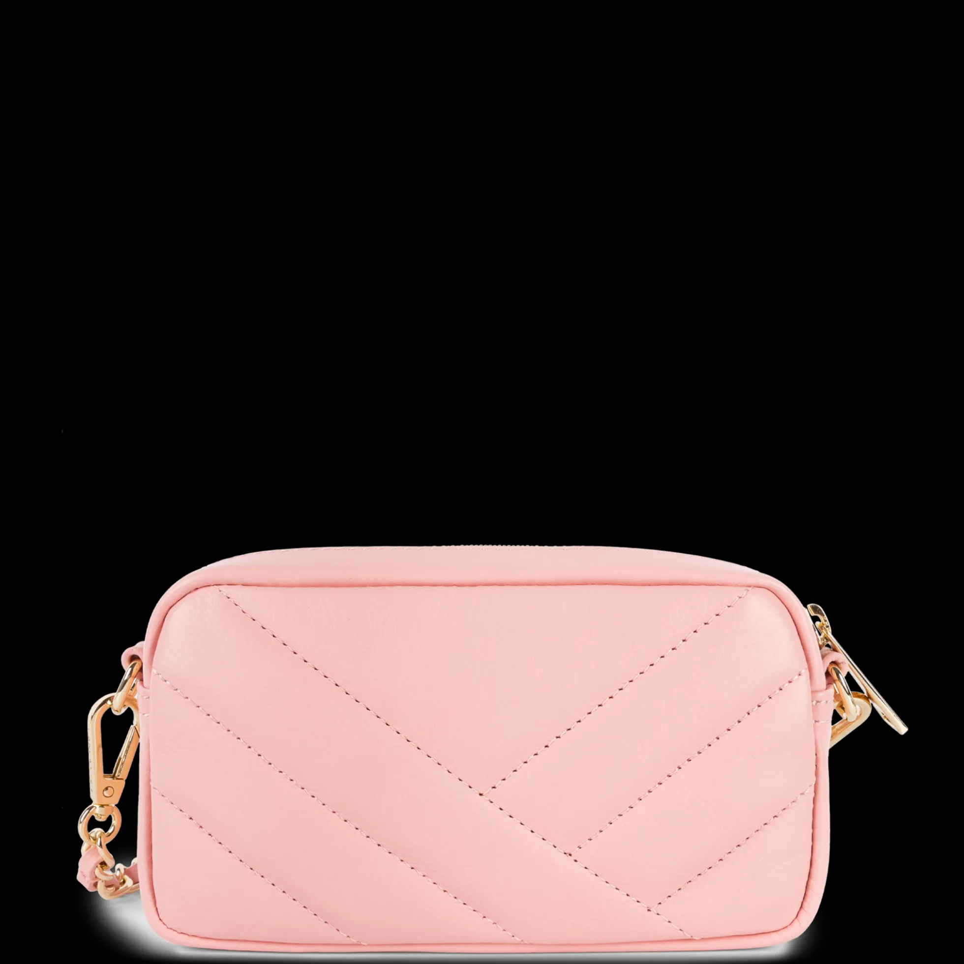 Mini pochette smartphone