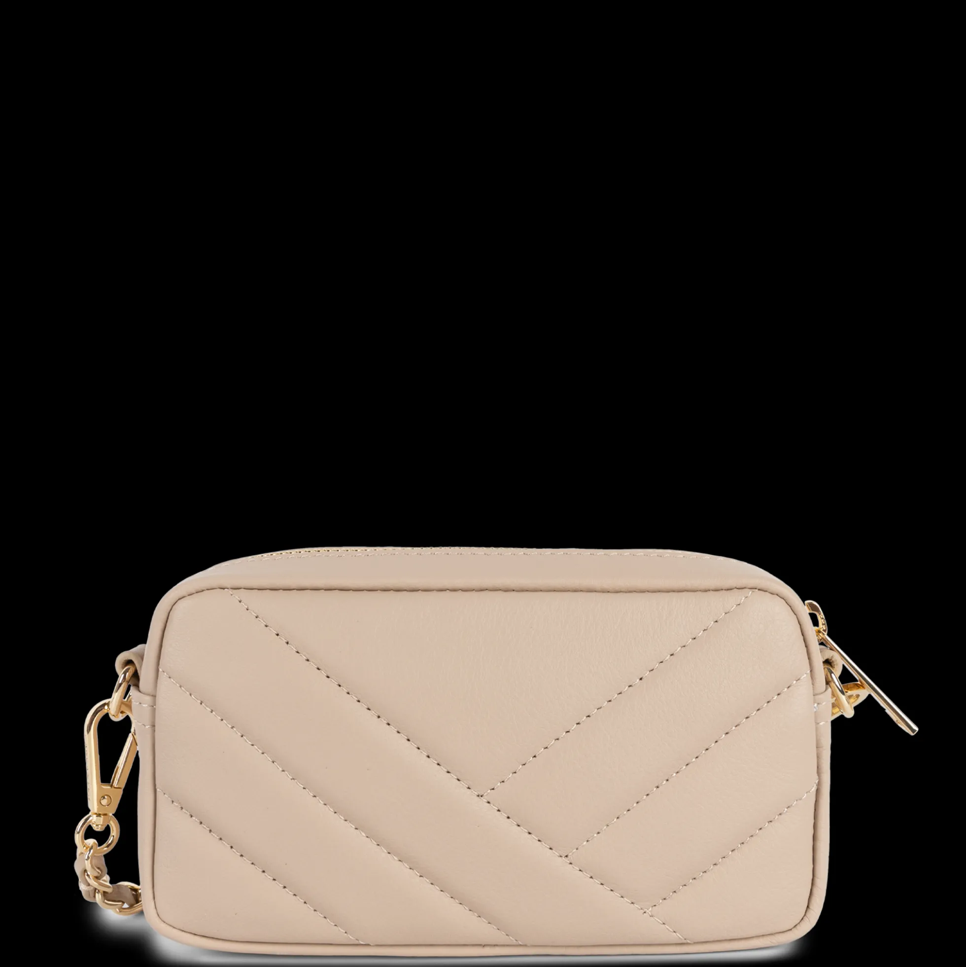 Mini pochette smartphone