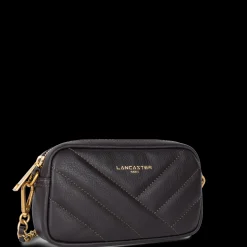 Mini pochette smartphone