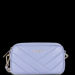 Mini pochette smartphone