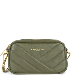Mini pochette smartphone