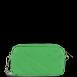 Mini pochette smartphone