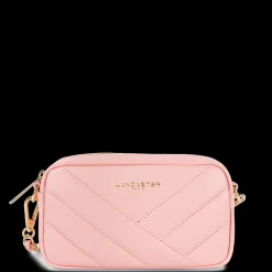 Mini pochette smartphone