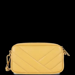 Mini pochette smartphone