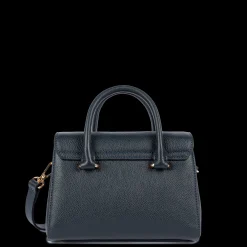 Mini sac à main