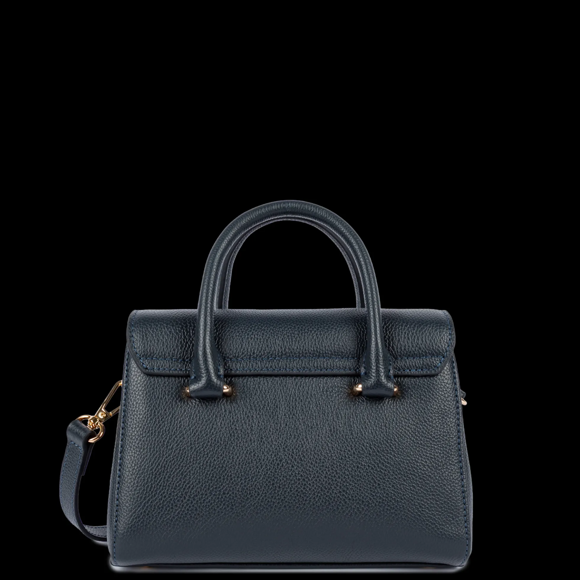 Mini sac à main