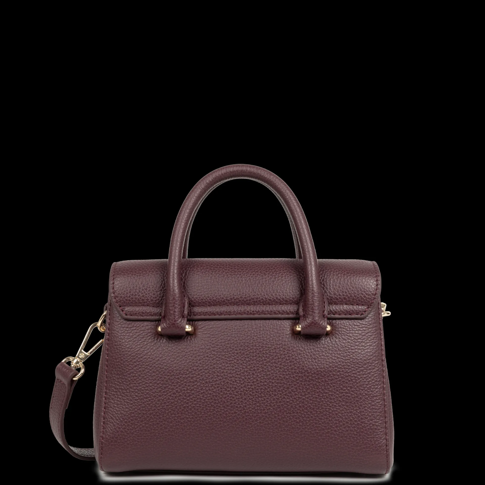 Mini sac à main