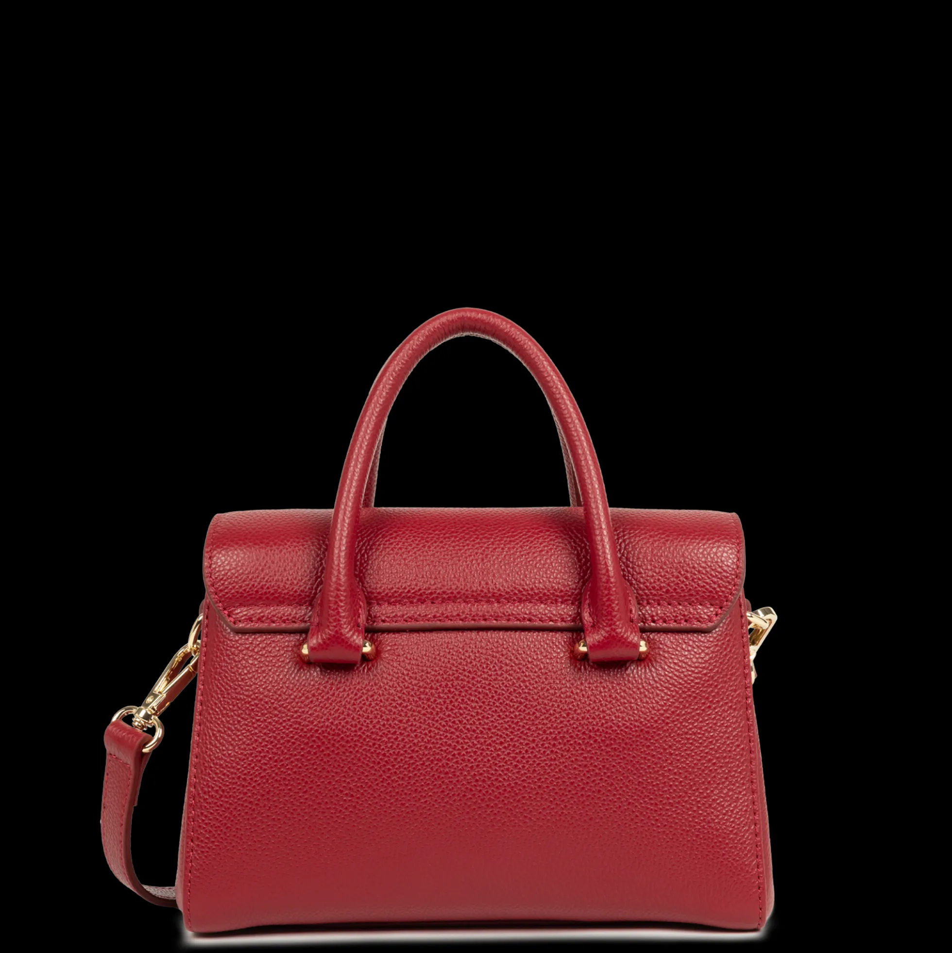 Mini sac à main