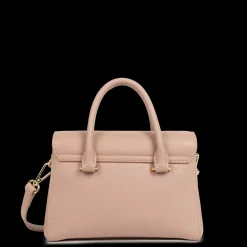 Mini sac à main