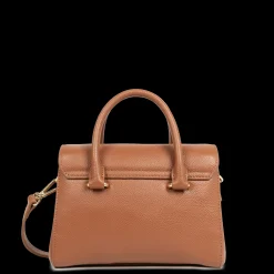 Mini sac à main