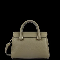 Mini sac à main