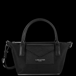 Mini sac à main