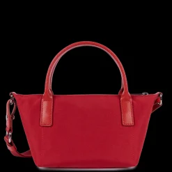 Mini sac à main