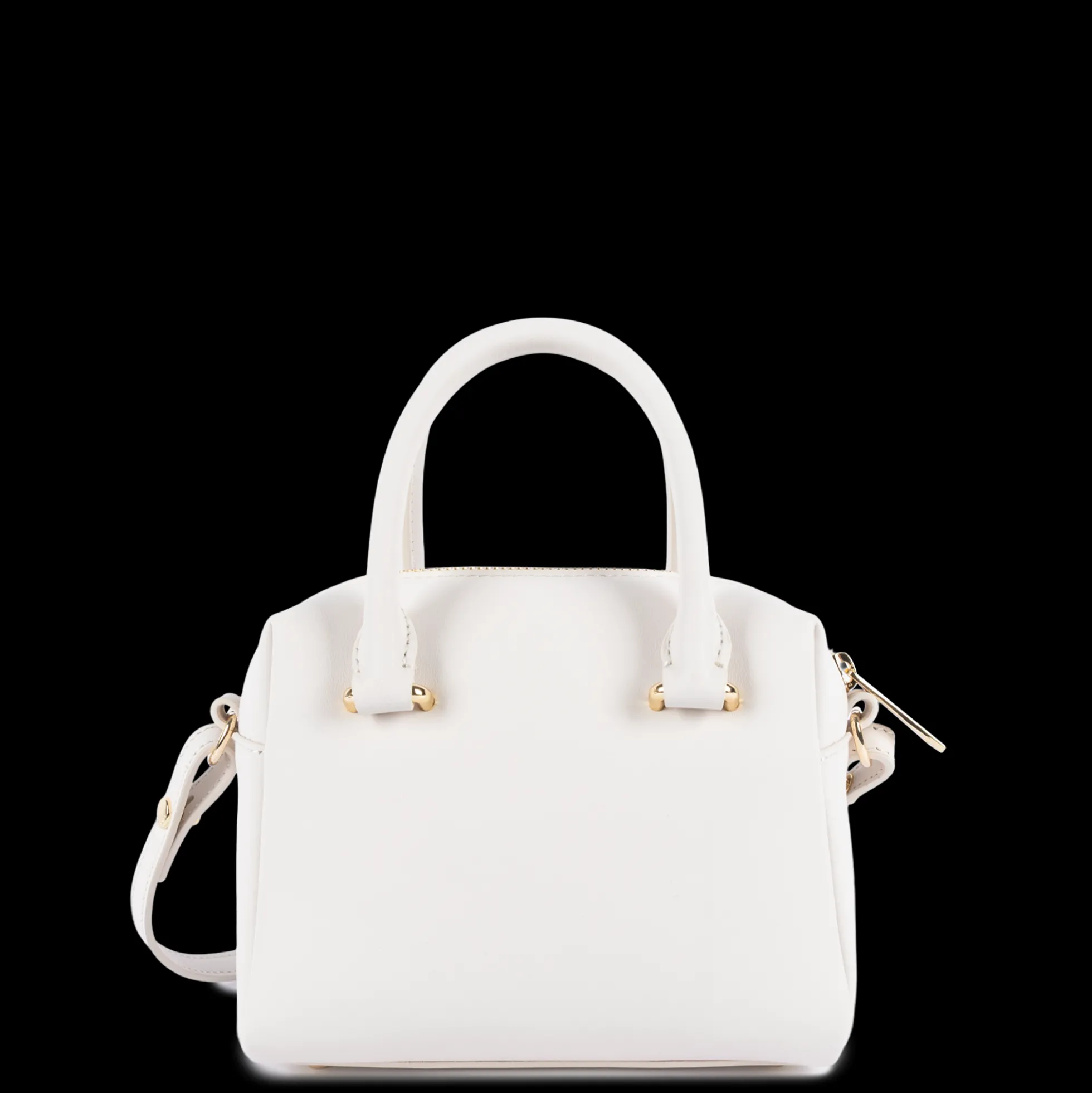 Mini sac à main