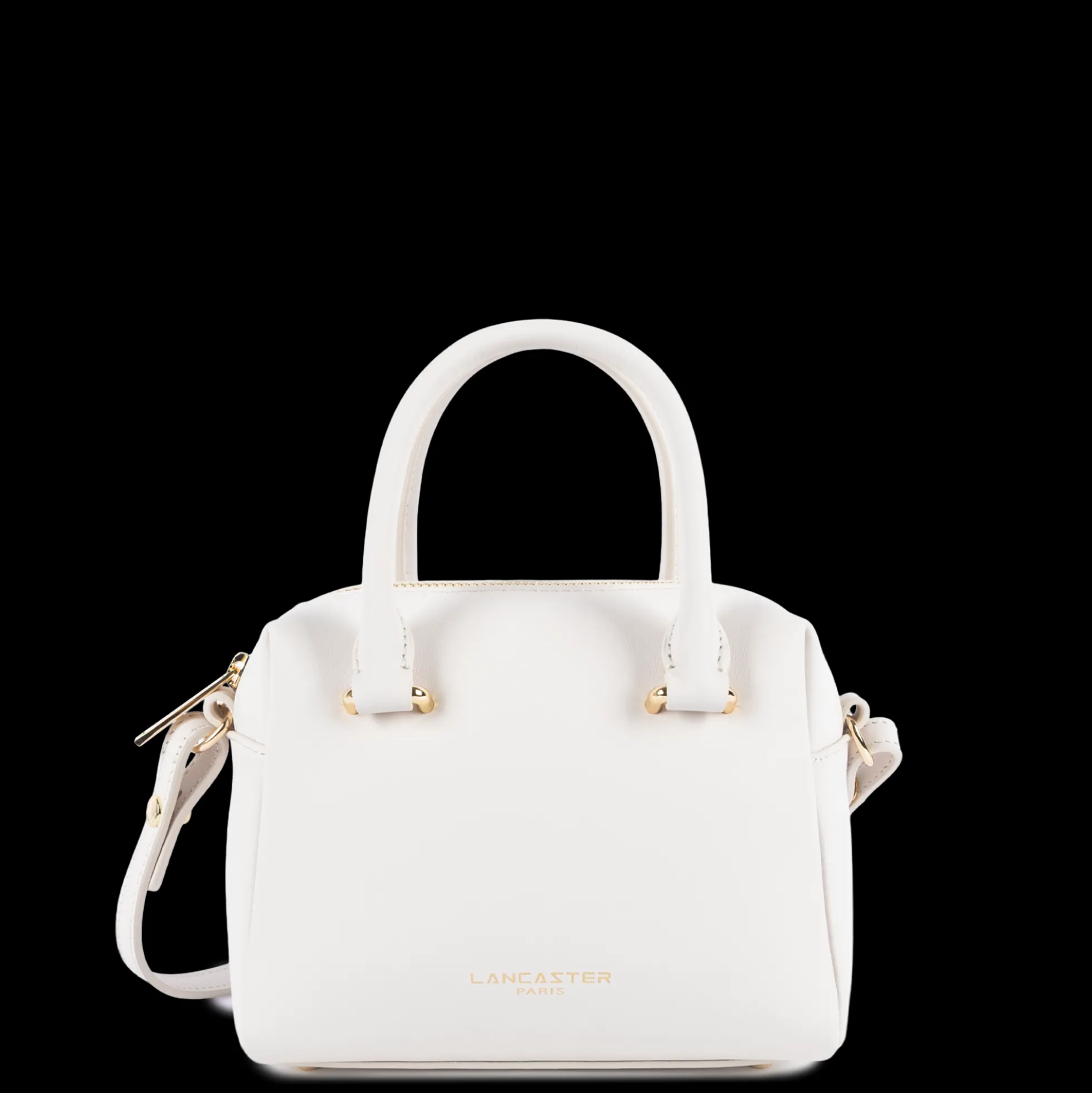 Mini sac à main