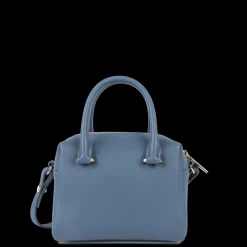 Mini sac à main