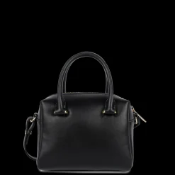 Mini sac à main