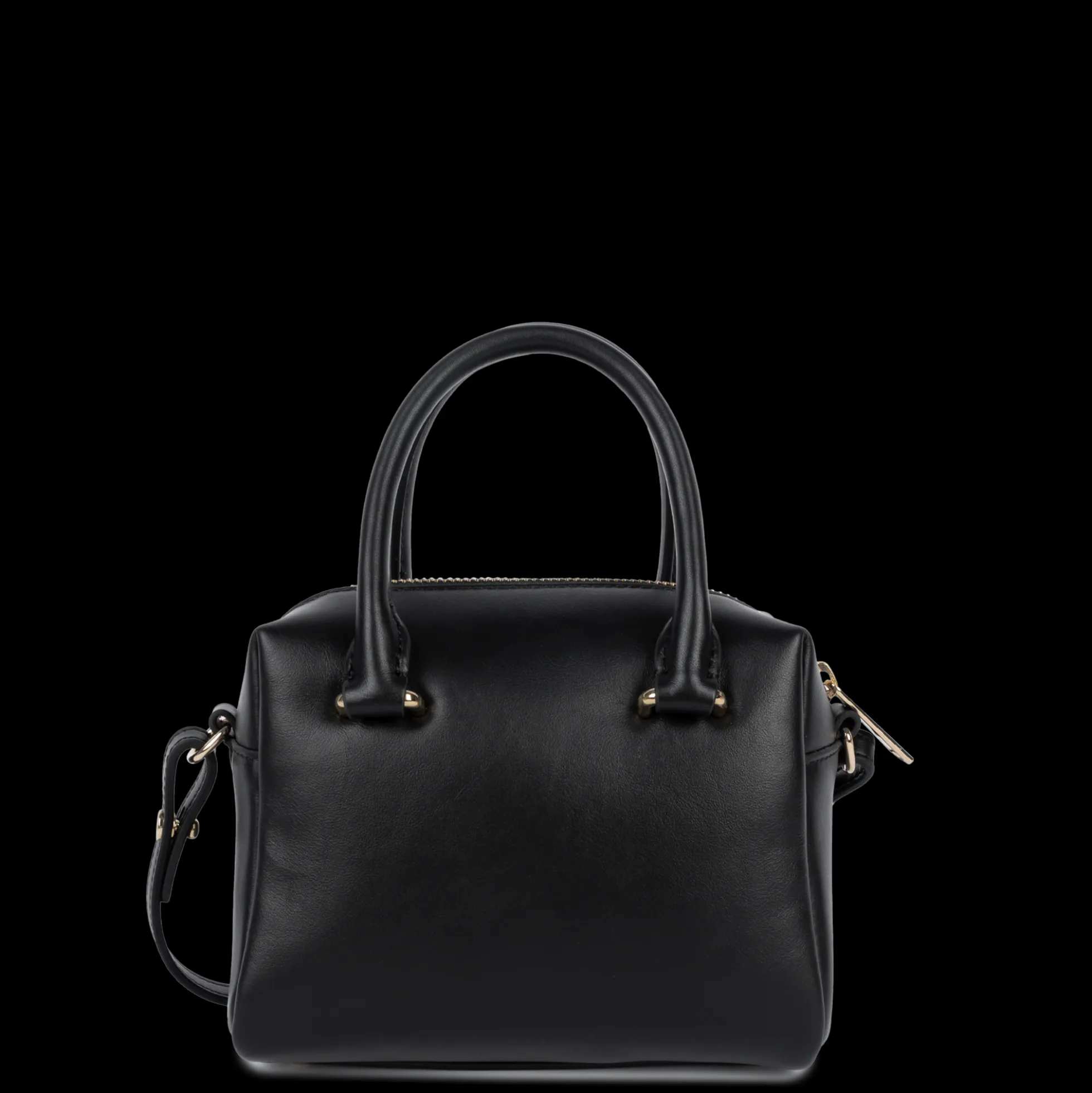 Mini sac à main