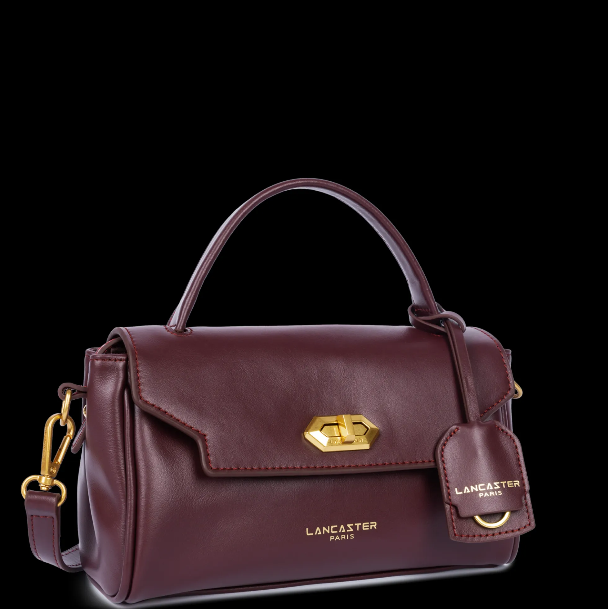 Mini sac à main