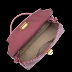 Mini sac à main