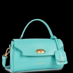 Mini sac à main