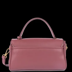 Mini sac à main