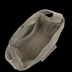 Mini sac seau