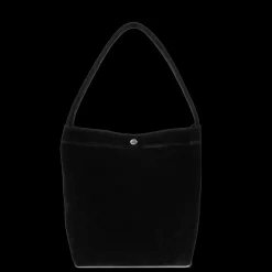 Mini sac seau