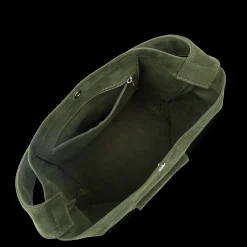 Mini sac seau