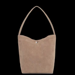 Mini sac seau