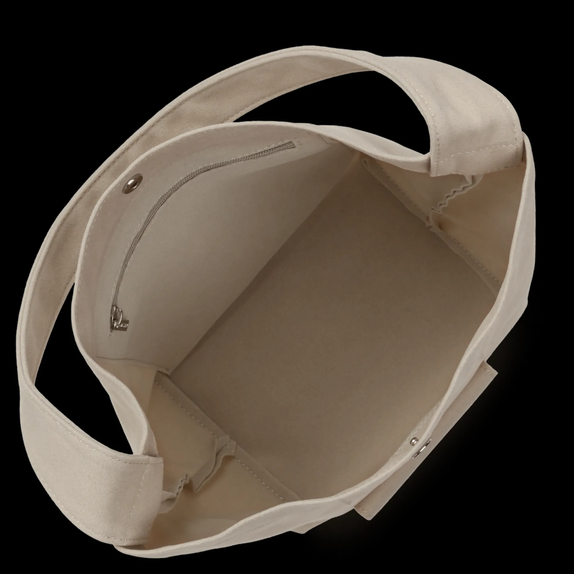 Mini sac seau