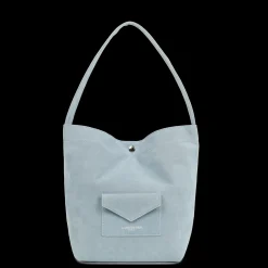Mini sac seau