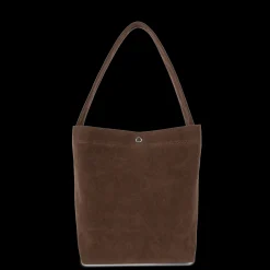 Mini sac seau