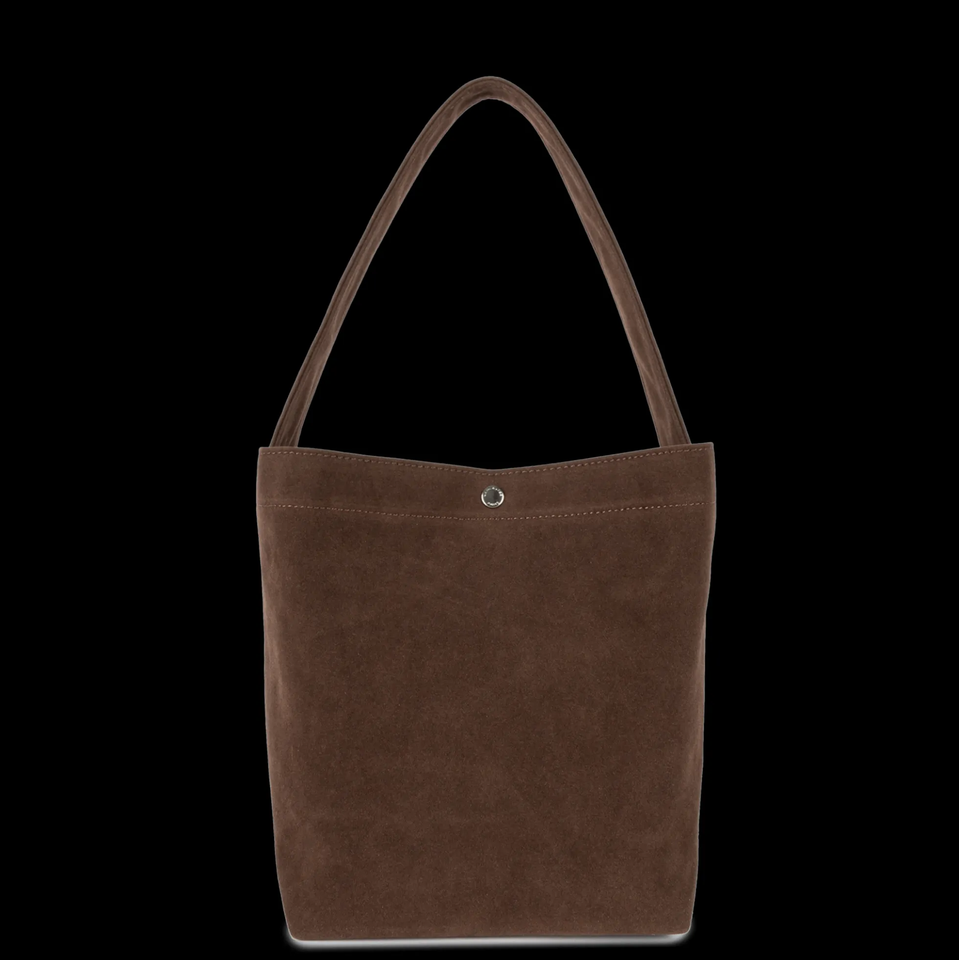 Mini sac seau
