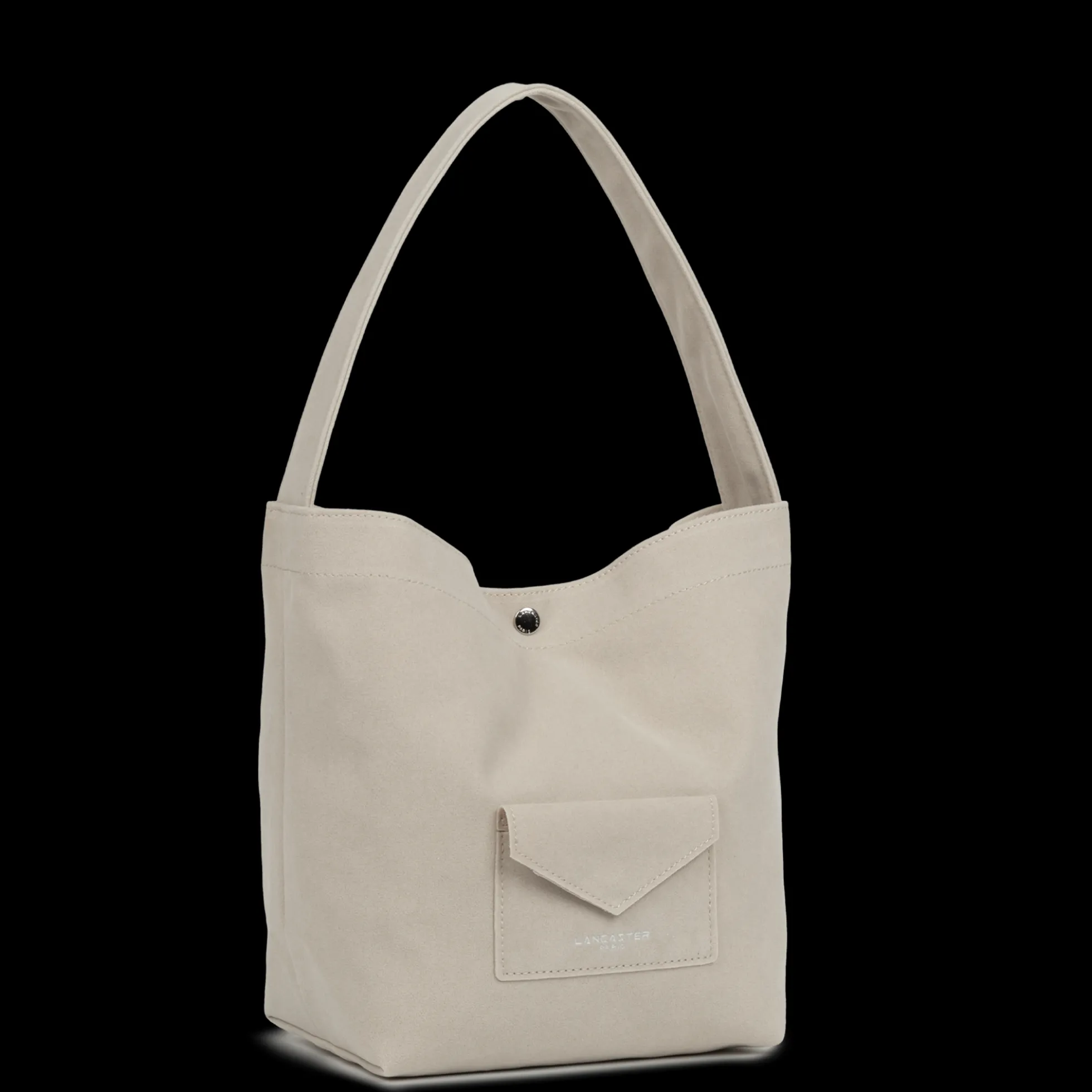 Mini sac seau