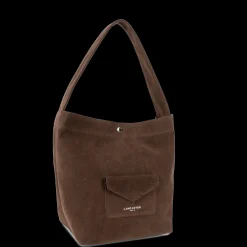 Mini sac seau