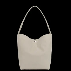 Mini sac seau