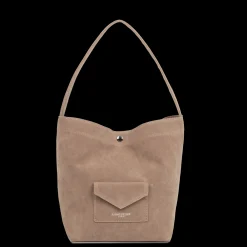 Mini sac seau